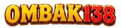 OMBAK138